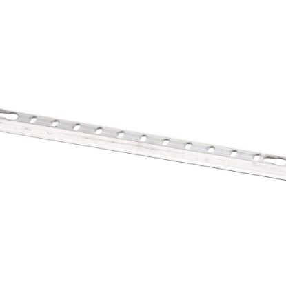 Picture of Traulsen 434724-3 Pilaster Keyhole