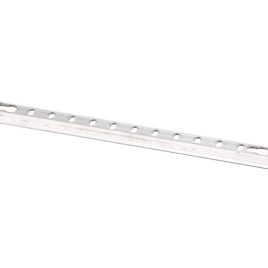 Picture of Traulsen 434724-3 Pilaster Keyhole