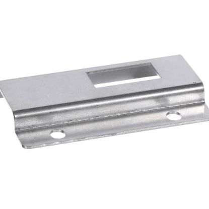 Picture of Traulsen 510-10558-00 Lock Keeper Milk Cooler