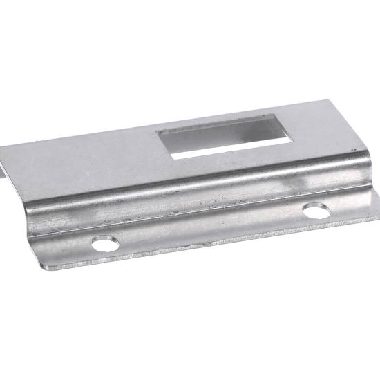 Picture of Traulsen 510-10558-00 Lock Keeper Milk Cooler