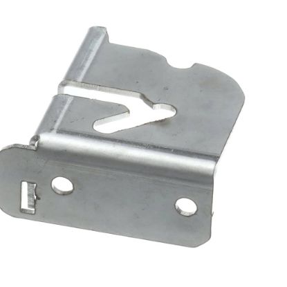 Picture of Traulsen 510-10482-01 Bracket Insulated Lid Rh