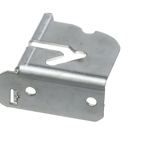 Picture of Traulsen 510-10482-01 Bracket Insulated Lid Rh