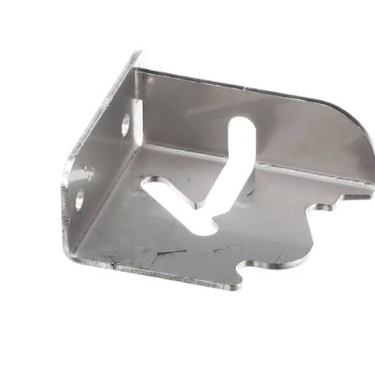 Picture of Traulsen 510-10526-00 Bracket Insulated Lid Lh Ts