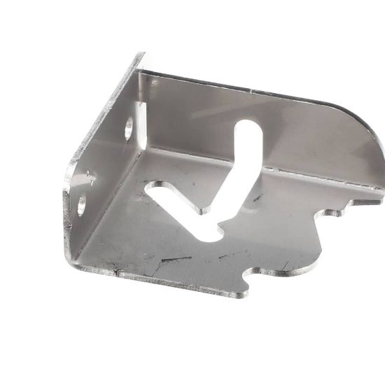 Picture of Traulsen 510-10526-00 Bracket Insulated Lid Lh Ts