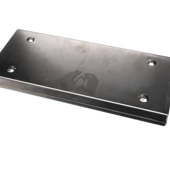 Picture of Traulsen 512-20413-00 Pan Condensate Small