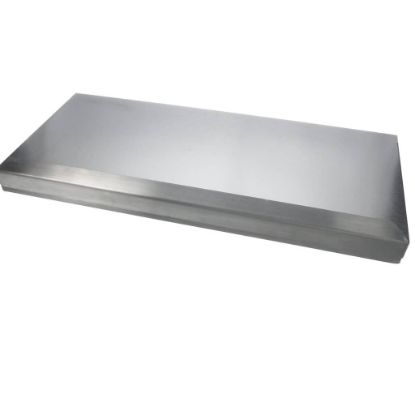 Picture of Traulsen 550-10114-00 Drawer Face 2P-ftb