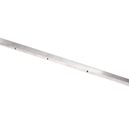 Picture of Traulsen 522-08362-01 Inner Track 2-32N Sl Gl Dr 1/1