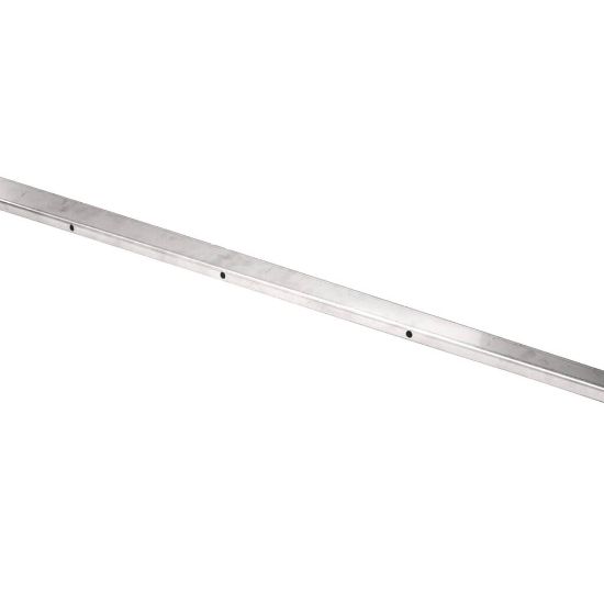 Picture of Traulsen 522-08362-01 Inner Track 2-32N Sl Gl Dr 1/1