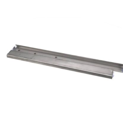 Picture of Traulsen 550-10230-00 Weldment Mid Track Compact Lh