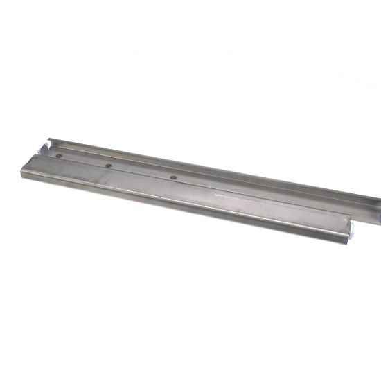 Picture of Traulsen 550-10230-00 Weldment Mid Track Compact Lh
