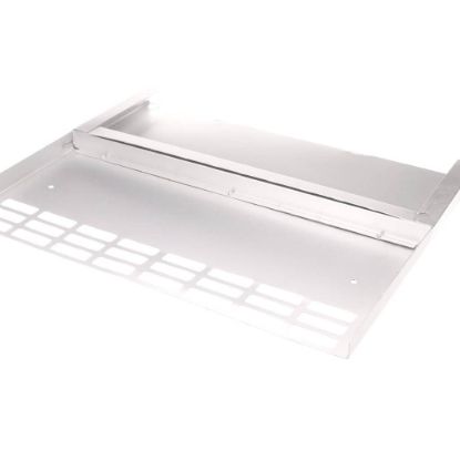 Picture of Traulsen 600-60050-00 Assembly Air Duct