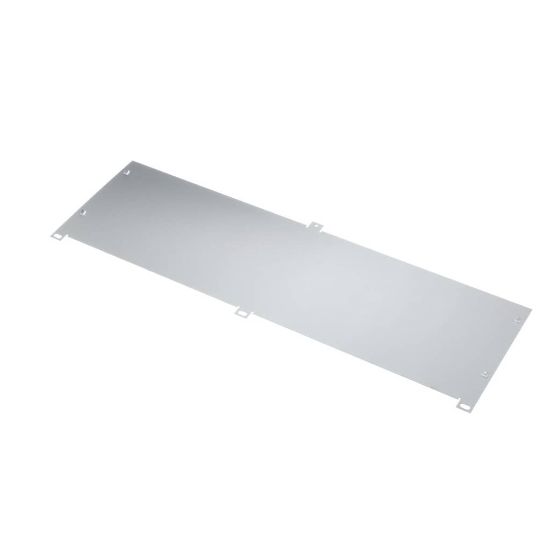 Picture of Traulsen 601-61155-00 Cover Evaporator Top