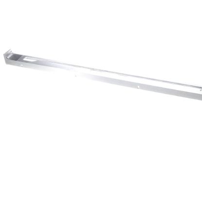 Picture of Traulsen 560-10280-00 Door Slide Mc Lh