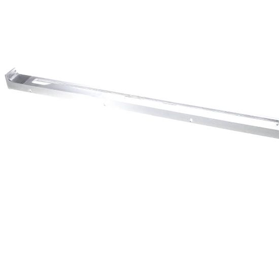 Picture of Traulsen 560-10280-00 Door Slide Mc Lh