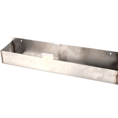 Picture of Traulsen 600-60800-00 Condensate Pan Assembly