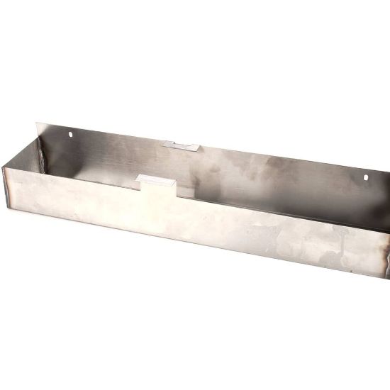 Picture of Traulsen 600-60800-00 Condensate Pan Assembly