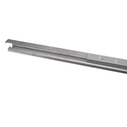 Picture of Traulsen 550-10335-00 Midtrack Left