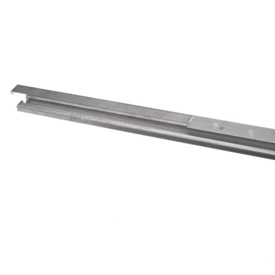 Picture of Traulsen 550-10335-00 Midtrack Left