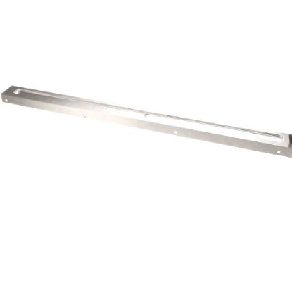 Picture of Traulsen 560-10280-01 Door Slide Mc Rh