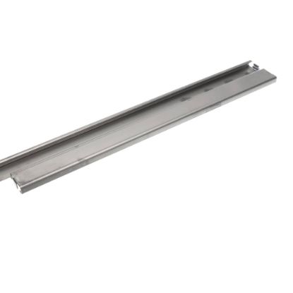 Picture of Traulsen 550-10335-01 Midtrack Right