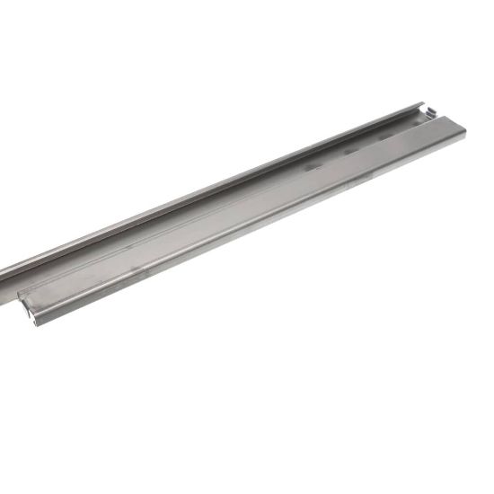 Picture of Traulsen 550-10335-01 Midtrack Right