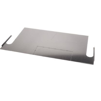 Picture of Traulsen 614-60264-00 Cover Top Evaporator Rbc 50 66