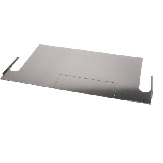 Picture of Traulsen 614-60264-00 Cover Top Evaporator Rbc 50 66