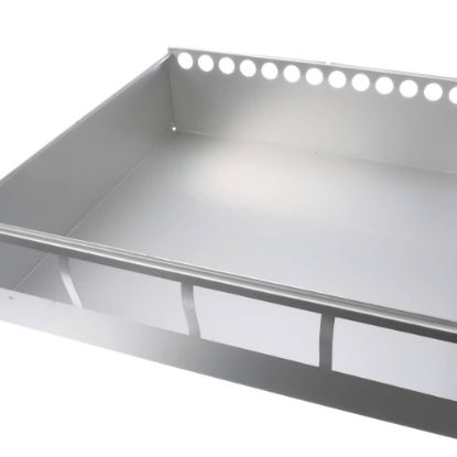 Picture of Traulsen 614-60182-00 Air Duct Upt279