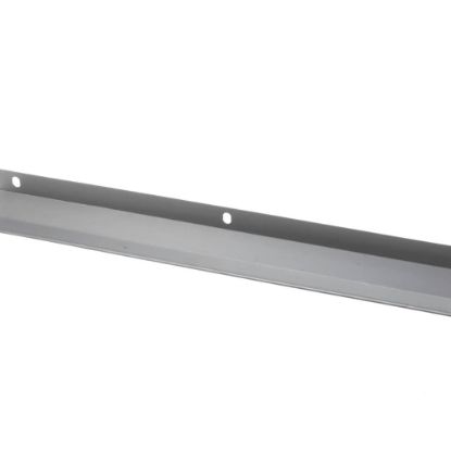 Picture of Traulsen 614-60183-00 Support Air Duct Upt279