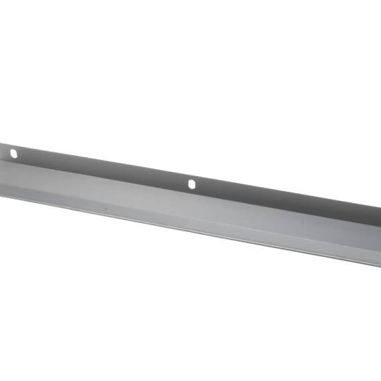 Picture of Traulsen 614-60183-00 Support Air Duct Upt279