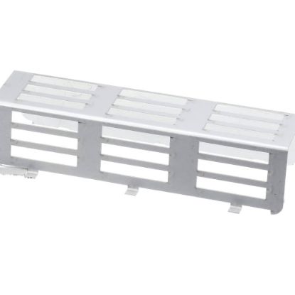 Picture of Traulsen 601-61385-00 Light Cover