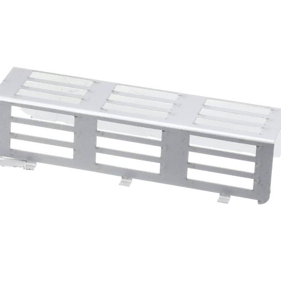 Picture of Traulsen 601-61385-00 Light Cover