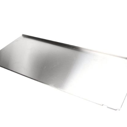 Picture of Traulsen 701-60673-00 Hood