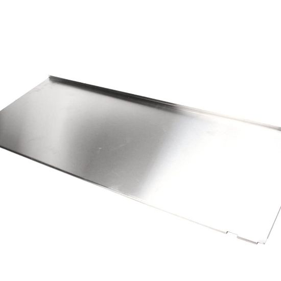 Picture of Traulsen 701-60673-00 Hood