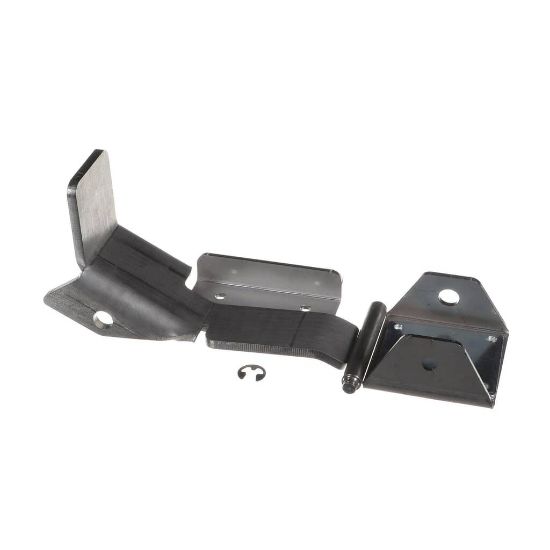 Picture of Traulsen 700-60558-00 Foot Pedal - 132W Hr / 132N Hl