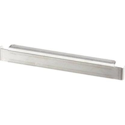 Picture of Traulsen 7000071 Adpt Bar 6.3 X .78 No Slt W/hk