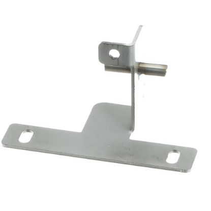 Picture of Traulsen 700-60472-01 Assembly Center Bracket Pin Co