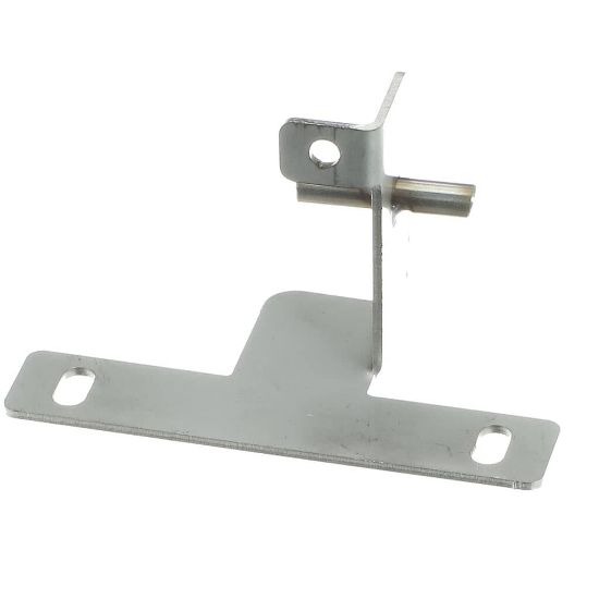 Picture of Traulsen 700-60472-01 Assembly Center Bracket Pin Co