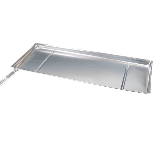 Picture of Traulsen 700-60653-00 Large Drip Pan