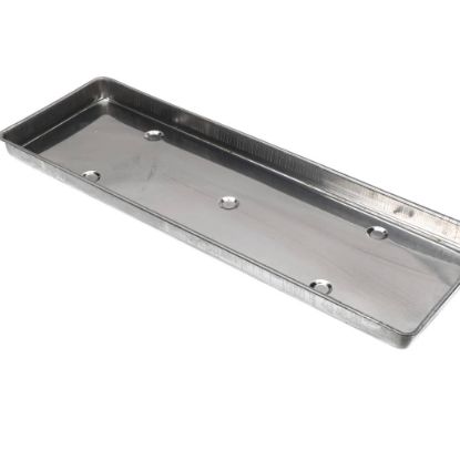 Picture of Traulsen 700-60663-00 Condensate Pan