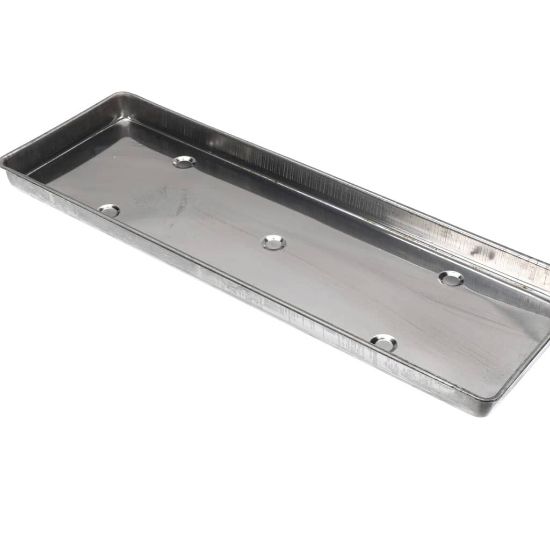 Picture of Traulsen 700-60663-00 Condensate Pan