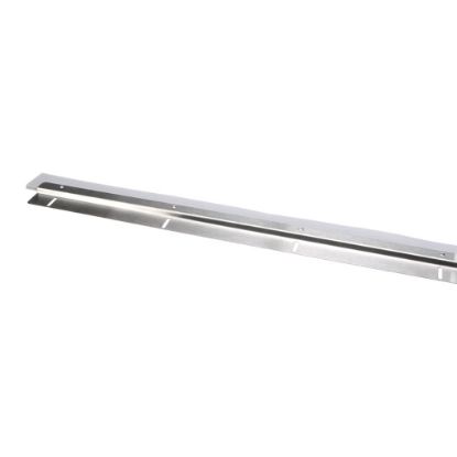 Picture of Traulsen 700-60065-10 Door Wiper