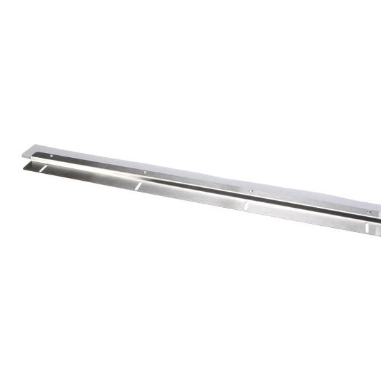 Picture of Traulsen 700-60065-10 Door Wiper