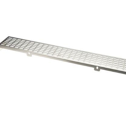 Picture of Traulsen 701-60077-00 Heater Cover