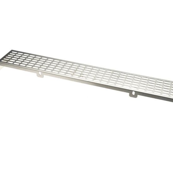 Picture of Traulsen 701-60077-00 Heater Cover