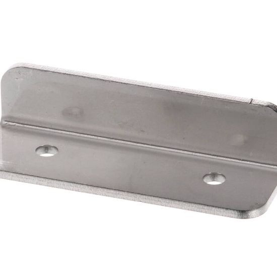 Picture of Traulsen 701-60778-00 Bracket Door Foot Pedal