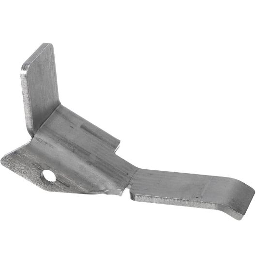 Picture of Traulsen 701-60781-00 Foot Pedal Left