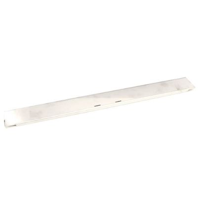 Picture of Traulsen 701-60931-00 Trayslide Cross Support