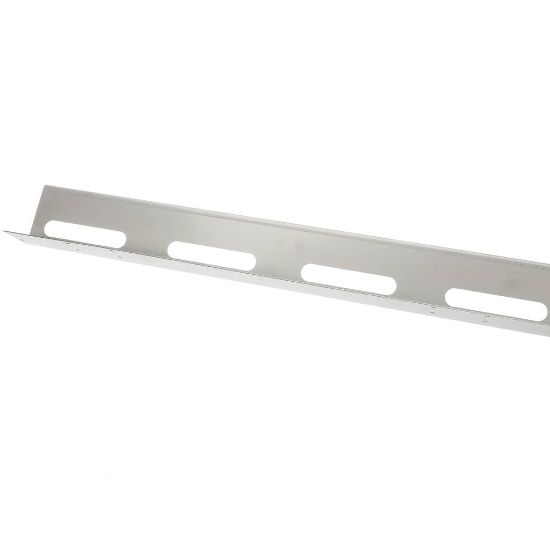 Picture of Traulsen 7000103 Catch Pan Bracket