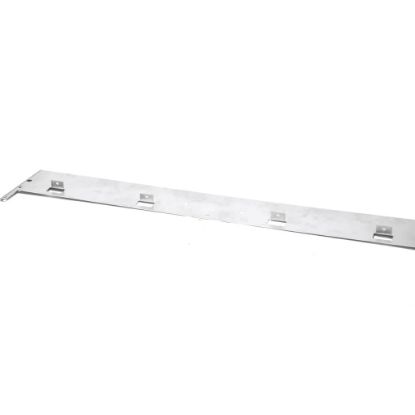 Picture of Traulsen 701-61007-04 Support Cutting Board Upt60-24